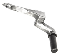 880007033, петлитель верхний на оверлок Baoyu GT-900D серии