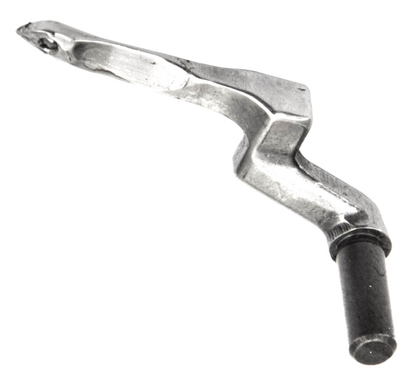 880007033, петлитель верхний на оверлок Baoyu GT-900D серии