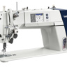 Brother S7300A-433 PREMIUM / PF-8M, компьютерная промышленная швейная машина для легких и средних тканей