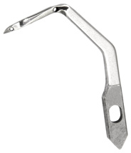 880012027, петлитель цепного стежка для Baoyu GT-900D-5