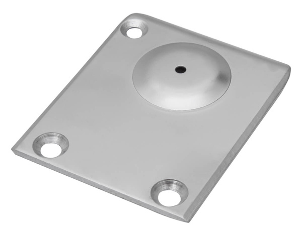 211110003, игольная пластина для вышивки на головных уборах