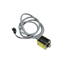 206150001, соленоїд для промислових вишивальних машин