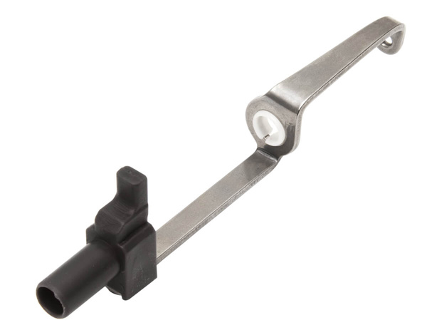 102020014, прижимная лапка для промышленных вышивальных машин