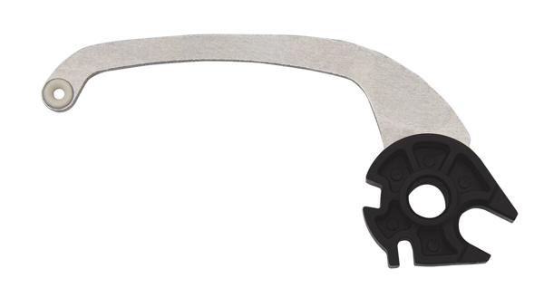 305020003, ниткопритягувач для промислових вишивальних машин