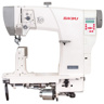 Baoyu BML-1591D, компьютерная колонковая швейная машина