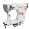 Baoyu BML-1591D, компьютерная колонковая швейная машина