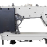 Baoyu GT-299F-D4, универсальная компьютеризированная промышленная швейная машина для легких, средних и тяжелых материалов