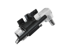 302020012 Reciprocator SET, комплект реципрокатора для промислових вишивальних машин