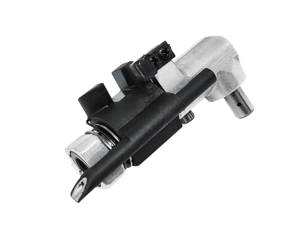 302020012 Reciprocator SET, комплект реципрокатора для промислових вишивальних машин