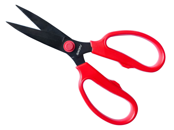 Baoyu BML-4088, професійні кравецькі ножиці