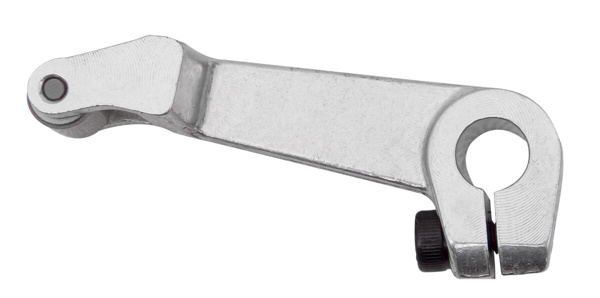 305010006, важіль приводу ниткопритягувача