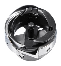 Koban, челнок для промышленных вышивальных машин с тефлоновым покрытием 