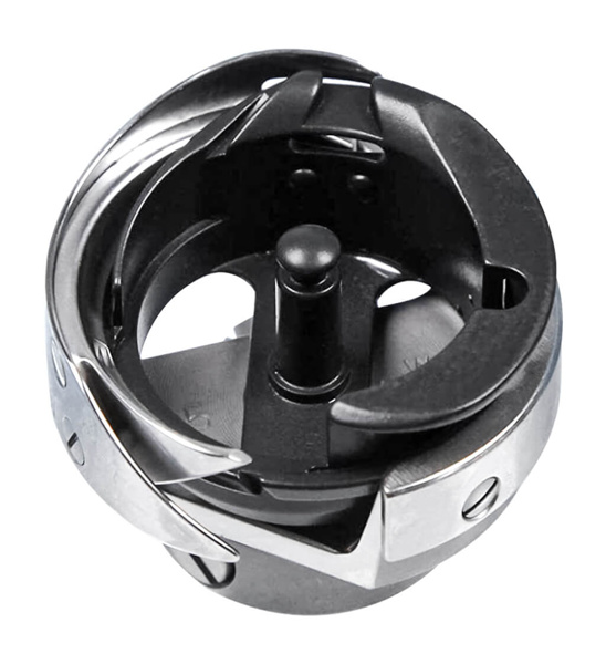 Koban, челнок для промышленных вышивальных машин с тефлоновым покрытием 