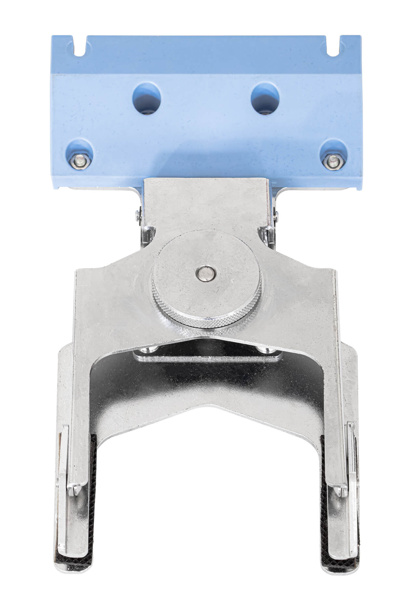 Устройство для вышивки на обуви для Fortever HALO-100 / shoes devise HALO-100