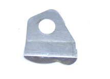 Фікасатор нижньої нитки для FT / cutting spring sheet for FT